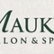 Mauku Salon & Spa