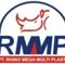 PT. RHINO MEGA MULTI PLAST