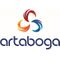 PT Arta Boga Cemerlang