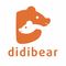 Didibear