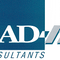 CAD-IT Consultants (Asia) Pte Ltd