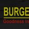 Burger Van Cafe