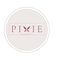 Pixie Authentic Lookbook