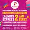 Pradhana Laundry Expert