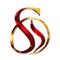 Solious Marketing Solutions