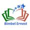 Bimbel Ernest