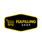 Fulfilling Shop