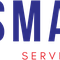 Smart Services
