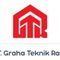 PT GRAHA TEKNIK RAYA