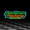 DANBRON PACKING