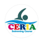 Ceria Swimming Course