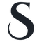 Seven Group