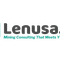 Lenusa Consulting