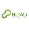 PT Investasi Hijau Selaras