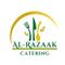 Catering Al Razaak