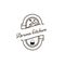 Aruna Kitchen