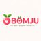 bomju healthy