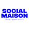 Social Maison