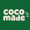 CocoCart