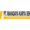 PT Mahadaya Karya Sentosa