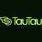 TauTau Creative Agency