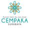 RSIA Cempaka Putih Permatas