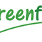 Greenfund