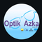 Optik Azka