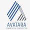 Avatara Contractor