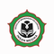 SMK Insan Medika