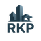 PT Rajawalimuda Karya Persada