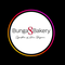 Bunga Bakery