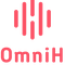 Omni Hotelier