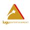 PT Lugu Entertainment Indonesia