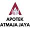 Apotek Atmaja Jaya