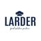 PT. Liandra Pangan Jaya (LARDER)