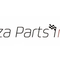 PT Plaza Parts Indo - Cirebon