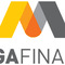 Mega Finance Tegal