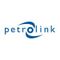 Petrolink Services Indonesia