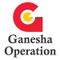 Ganesha Operation Bangli