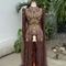 Chossy Kebaya