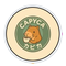 Capyca Pet Cafe