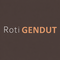 Roti Gendut