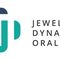 PT Jewel Dyna Oralcare
