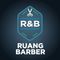 Ruang Barber