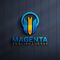 Magenta English Course