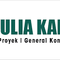 PT Mulia Karya Prima