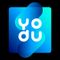 Yodu E Money