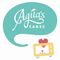PT Agita Cakes Indonesia
