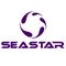 Seastar Pertama Indonesia